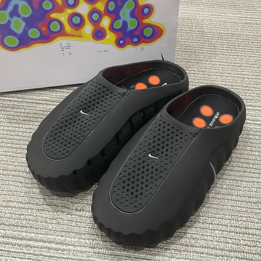 Nike Men's Mind 001 Sandals